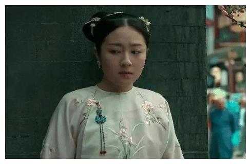 李兰迪回应发胖原因，网友： 女明星太难了