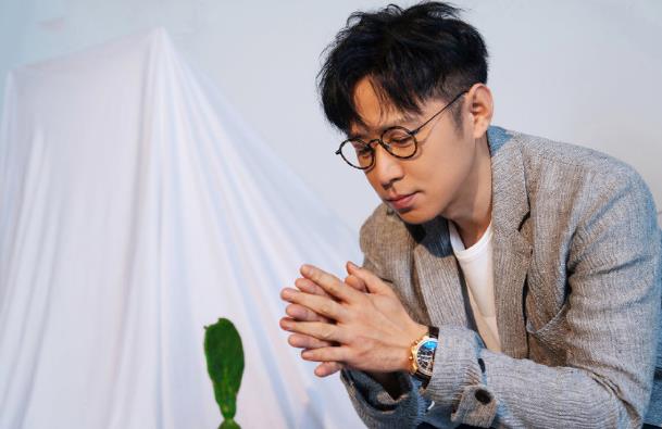 高鑫个人资料老婆是谁  高鑫演过什么电视剧