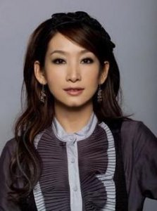 ​秦海璐演过哪些电视剧 秦海璐个人资料