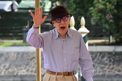 ​塌房五年后 他竟然翻身了？