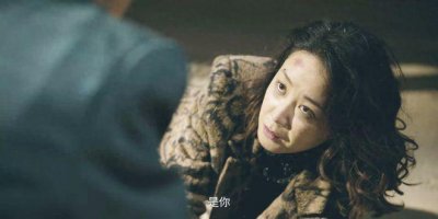 ​2024上半年最令人失望10部国剧：《黑土无言》第10，第1名没争议