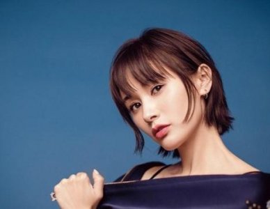 ​王子文演的所有电视 最近很火的电视剧