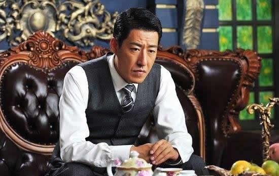 于震谍战片电视剧大全集 谍战迷的福音