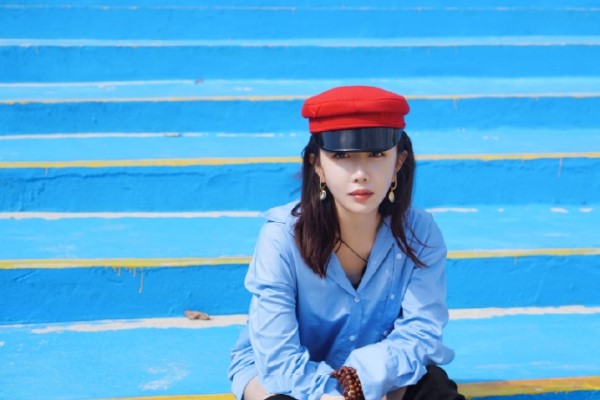 你是我的答案袁明清结局 袁明清扮演者详细资料