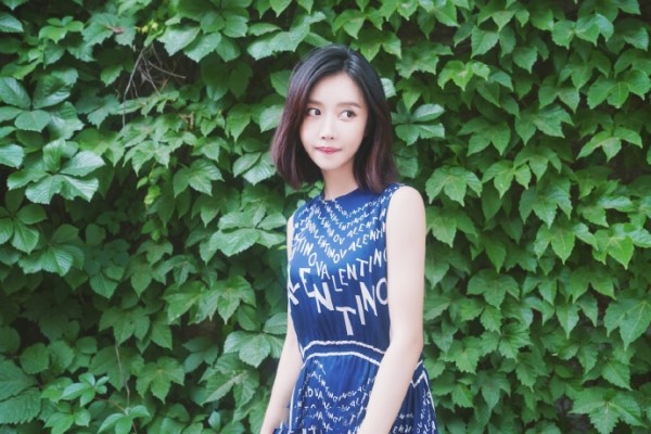 你是我的答案袁明清结局 袁明清扮演者详细资料