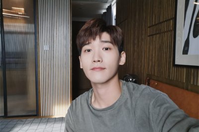 ​世界欠我一个初恋夏柯结局 夏柯最后和谁在一起了