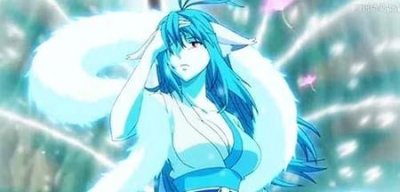 ​狐妖小红娘最强的十位(红娘是哪里的人物)