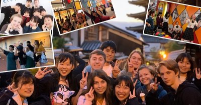 ​为什么日本能让中国年轻人“爆留学”？
