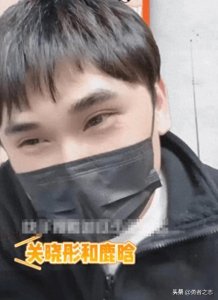 ​躲不过七年之痒？鹿晗关晓彤：爱情危机曝光！细节揭示分手真相！