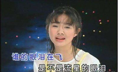 卓依婷到底死了没