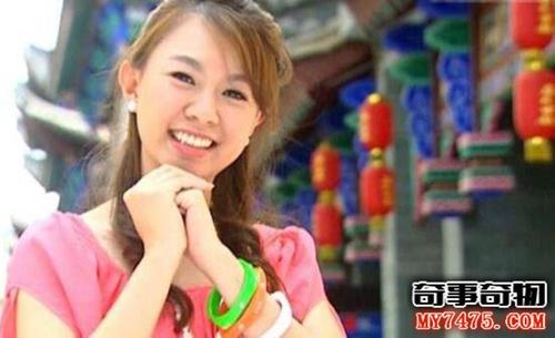 卓依婷到底死了没