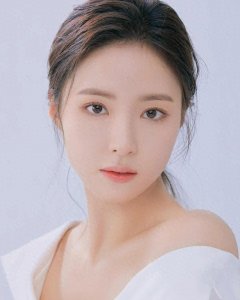 ​2024年韩国女星颜值排行榜震撼出炉！宋慧乔竟冲入前三甲