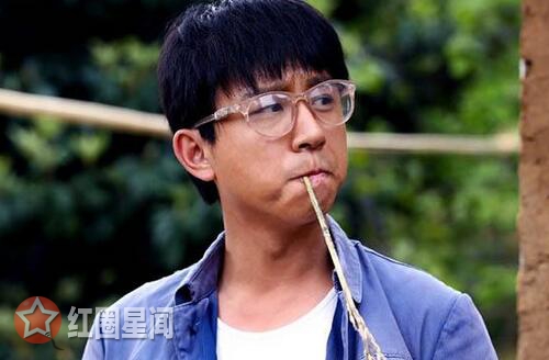 我的仨妈俩爸白杨是谁的孩子 白杨竟是崔放的孩子