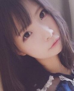 ​猫九酱两分钟视频是真的吗 猫九酱绿了炉石传说SOL君详细
