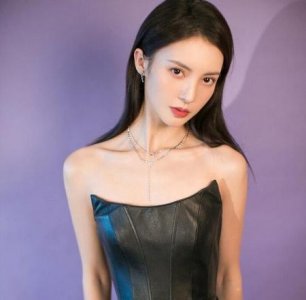 ​金晨真的是北舞校花吗