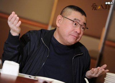 ​肉丸事件是什么事情？为什么演员洪欣被迁入其中？