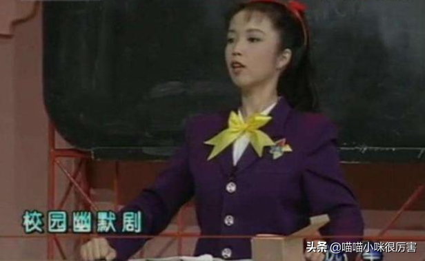 央视主持人黄薇：人到中年依旧要照顾父母，无悔伺候偏瘫父亲11年