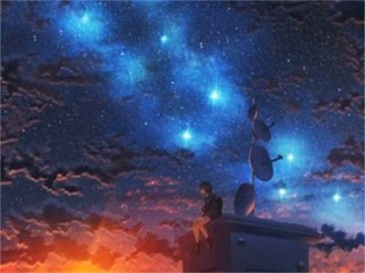 ​天蝎座：11月运势逆袭？抓住机会，创造属于自己的辉煌！