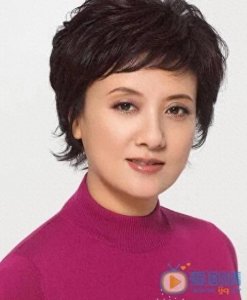 ​邓婕告别舞台多年，再铸银屏辉煌