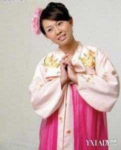 ​卓依婷死亡真相资料，卓依婷是哪里(卓依婷死亡时间)