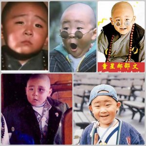 ​郝邵文图片，邵瑞杰图片(郝邵文的资料)
