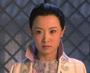 ​姜昕言老公，如燕姜昕言现状(姜昕言结婚了吗)