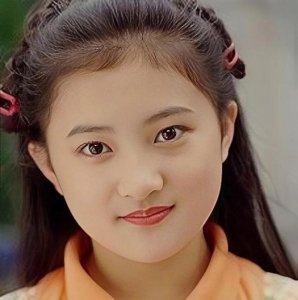 ​金铭个人资料简介图片(撒贝宁为什么没娶金铭)