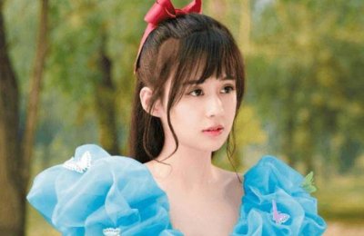 ​郑合惠子个人资料简介(踏入演艺圈7年以来，郑合惠子有过辉煌，也有过迷茫)