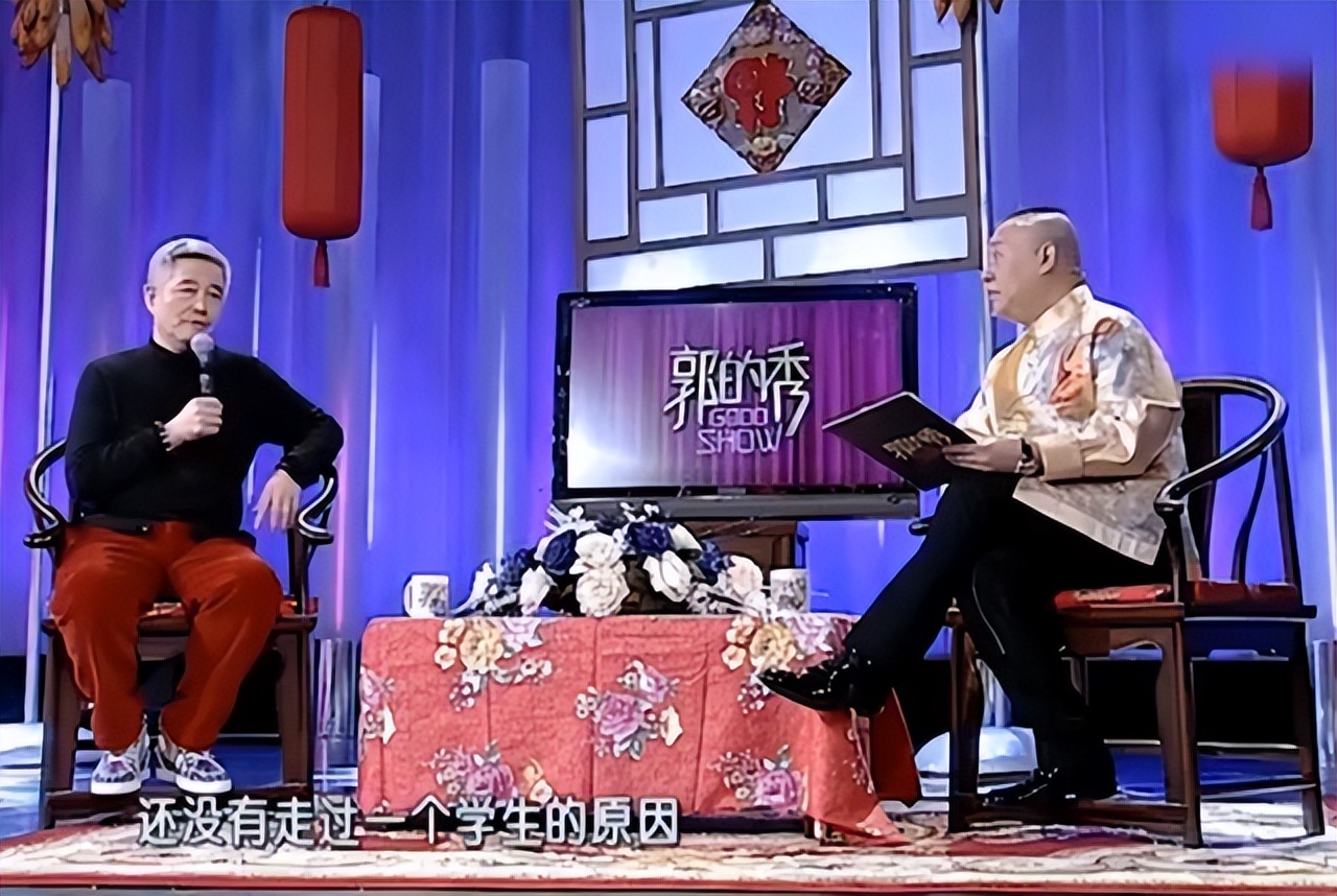 “跌下神坛”的赵本山，起底赵家班恩怨始末