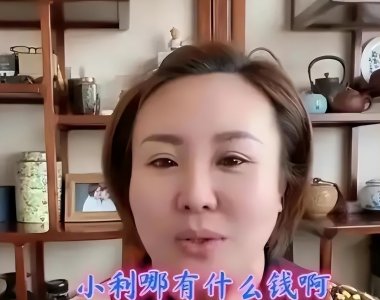 ​赵本山个人资料简介（起底赵家班恩怨始末）