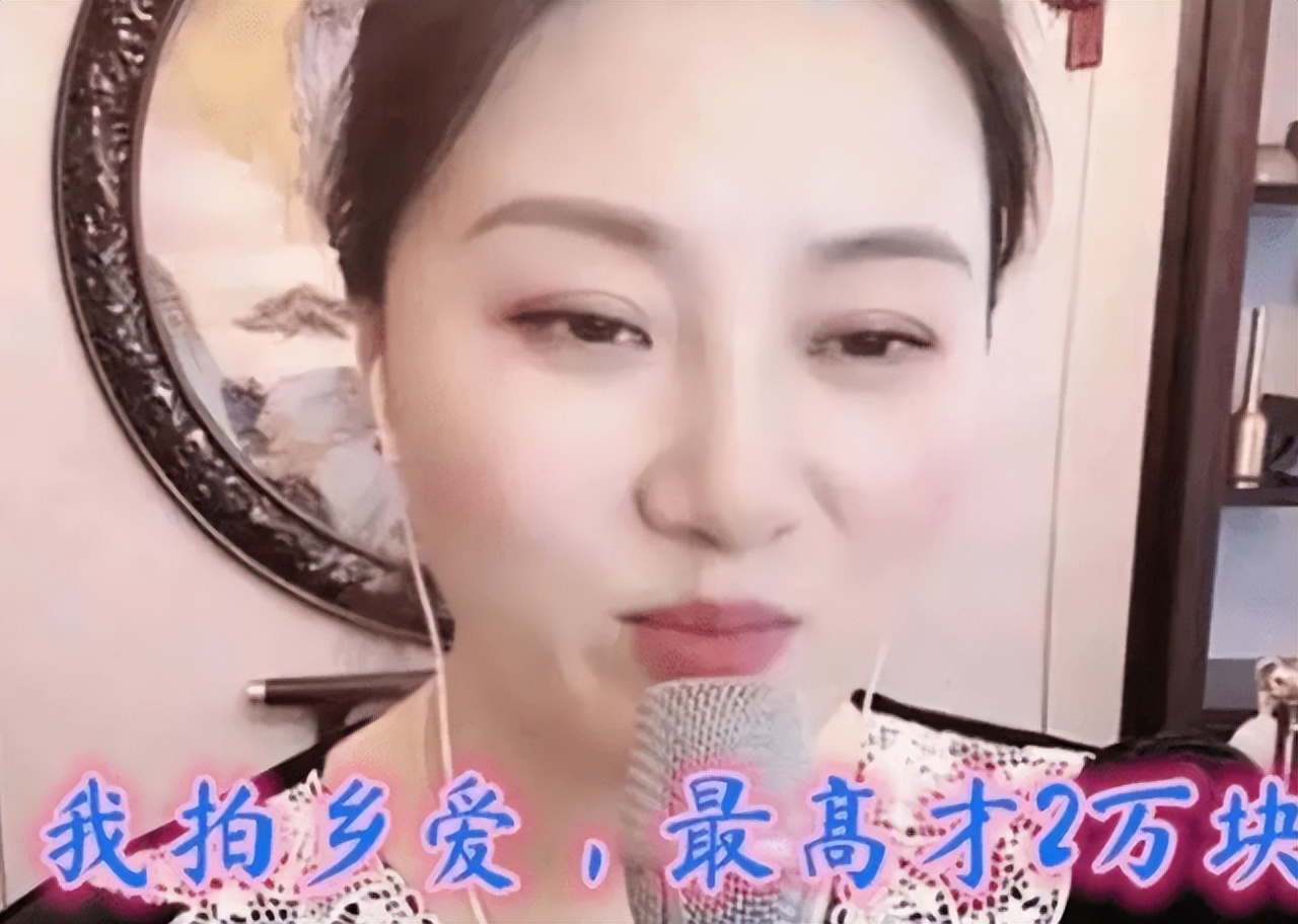 “跌下神坛”的赵本山，起底赵家班恩怨始末