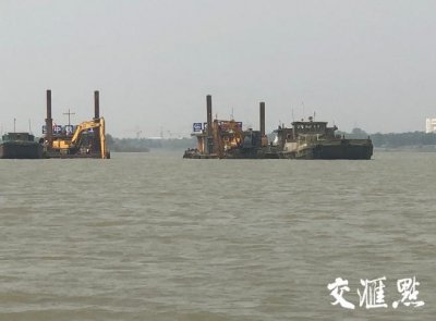 ​退圩还湖！固城湖水面将增加4.5个玄武湖