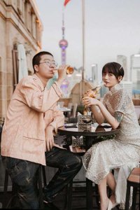​李诞疑似出轨是真的吗 李诞出轨事件真相