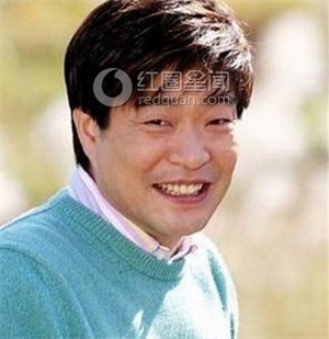 孙贤周老婆李在淑好看吗 孙贤周电视剧作品盘点