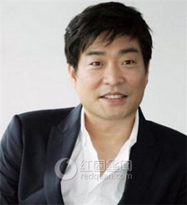 ​孙贤周老婆李在淑好看吗孙贤周电视剧作品盘点