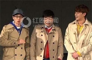 孙贤周老婆李在淑好看吗 孙贤周电视剧作品盘点