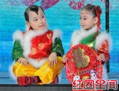 ​邓鸣贺病情最新消息邓鸣贺死亡真实原因曝光