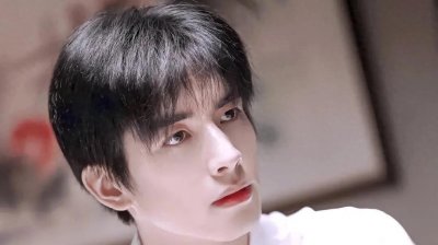 ​宋威龙主演的电视剧