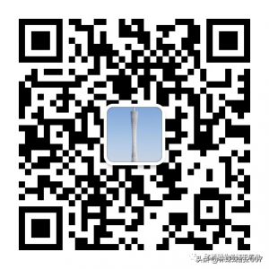 ​土木工程最新招聘信息