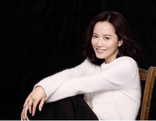 50岁以上的25位女明星（明明是50岁大妈的年纪）(30)