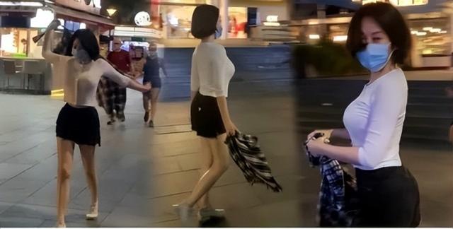 50岁以上的25位女明星（明明是50岁大妈的年纪）(9)