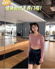 50岁以上的25位女明星（明明是50岁大妈的年纪）(53)