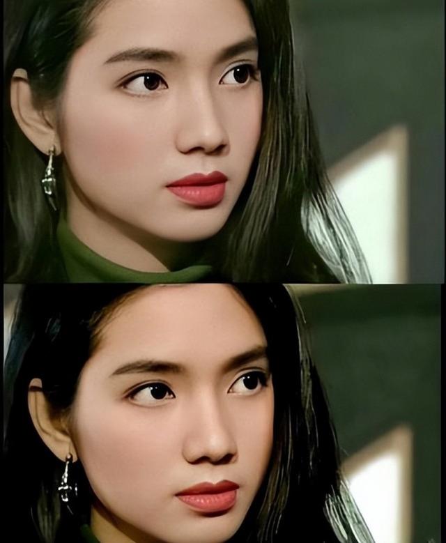 50岁以上的25位女明星（明明是50岁大妈的年纪）(31)