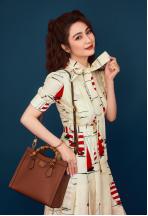 50岁以上的25位女明星（明明是50岁大妈的年纪）(32)
