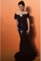 50岁以上的25位女明星（明明是50岁大妈的年纪）(8)