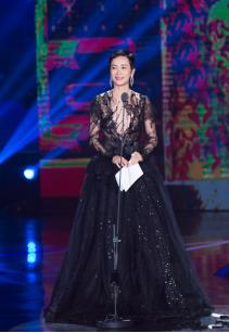 50岁以上的25位女明星（明明是50岁大妈的年纪）(50)