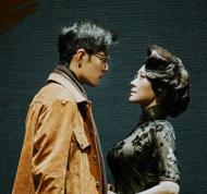 50岁以上的25位女明星（明明是50岁大妈的年纪）(7)
