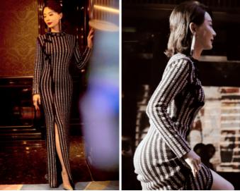50岁以上的25位女明星（明明是50岁大妈的年纪）(25)