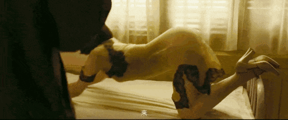 50岁以上的25位女明星（明明是50岁大妈的年纪）(6)