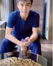 50岁以上的25位女明星（明明是50岁大妈的年纪）(23)